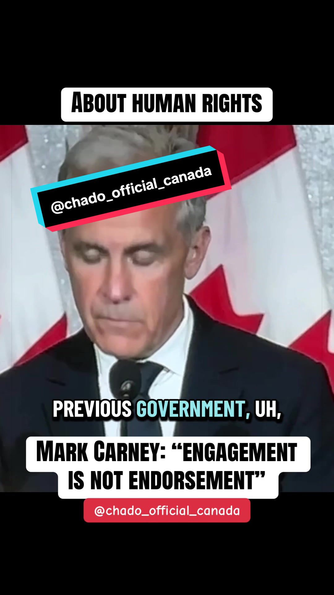 @chado_official_canada