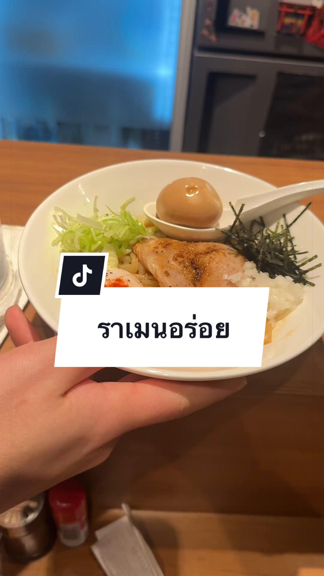 @DREAM ༘⋆คิดถึงยอนจุน