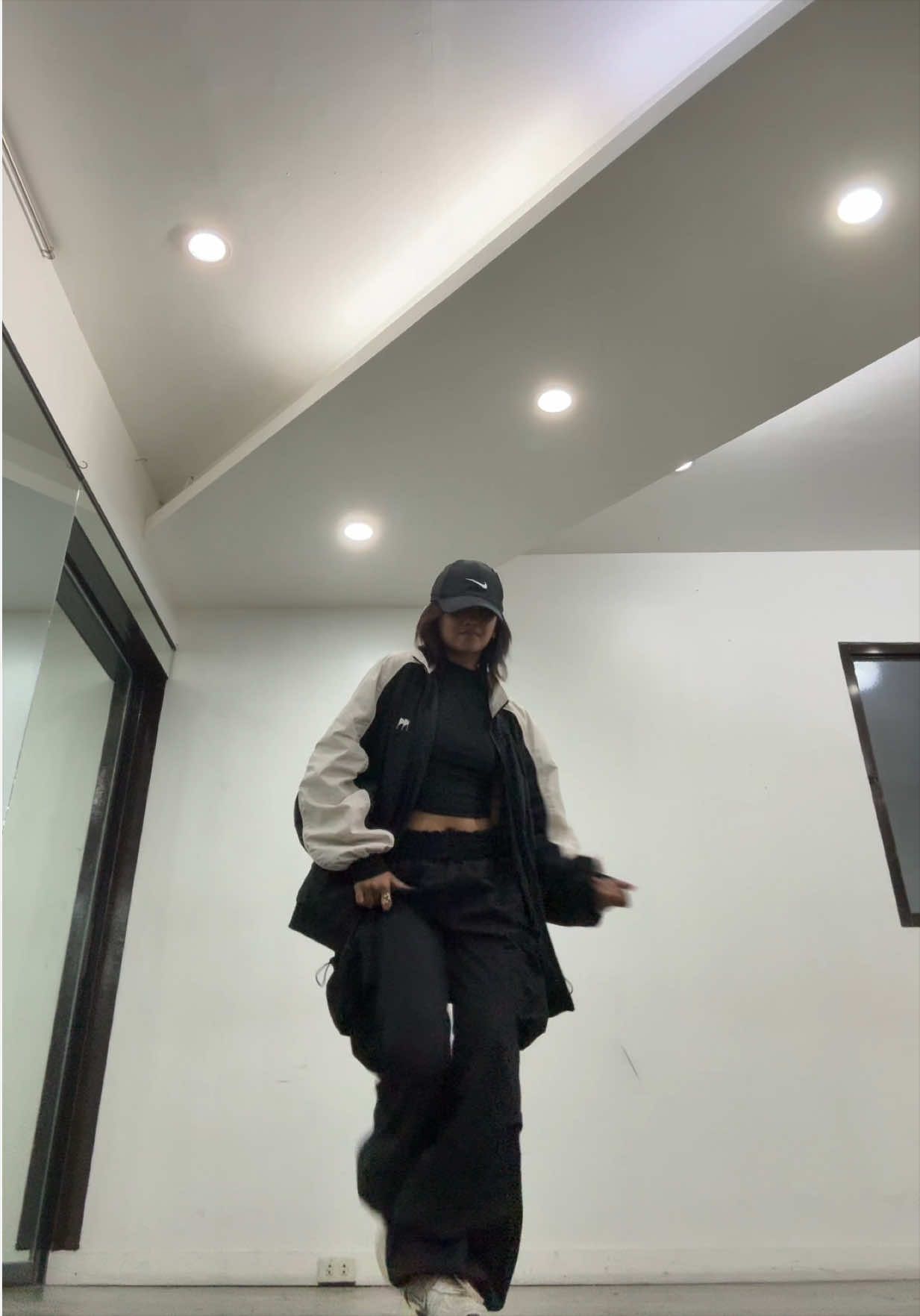 @krissha