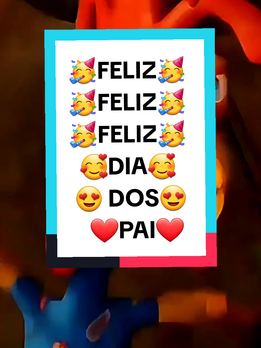 @⚡️JOÃO O FRANGO⚡️