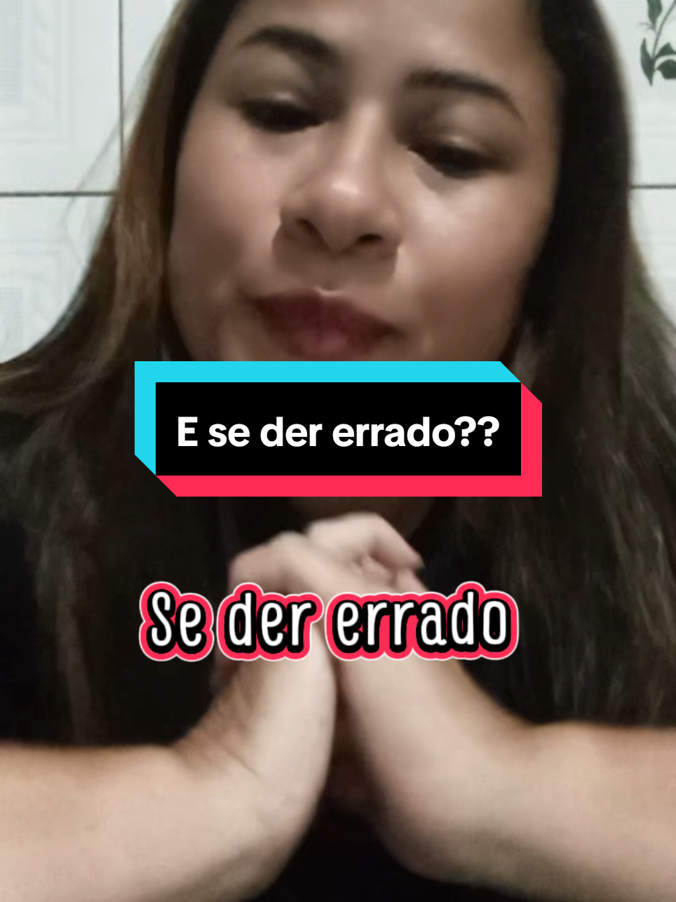 @DAILYVLOG DA IZAHð