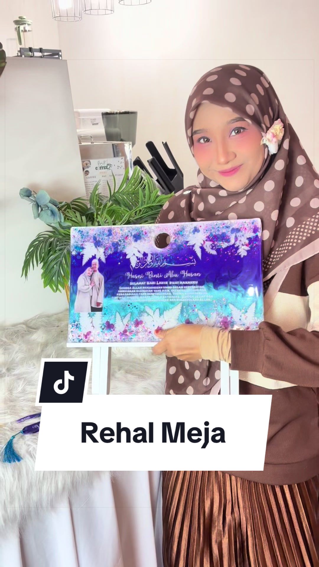 @EdoraExclusive