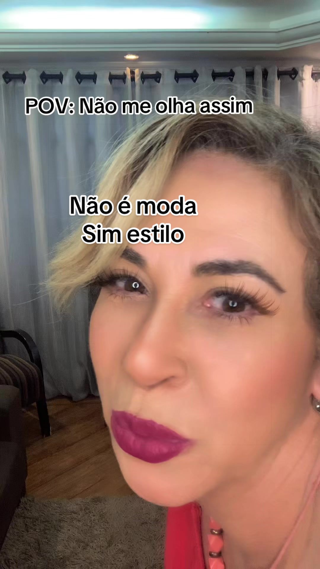 @estilopropriobrecho_