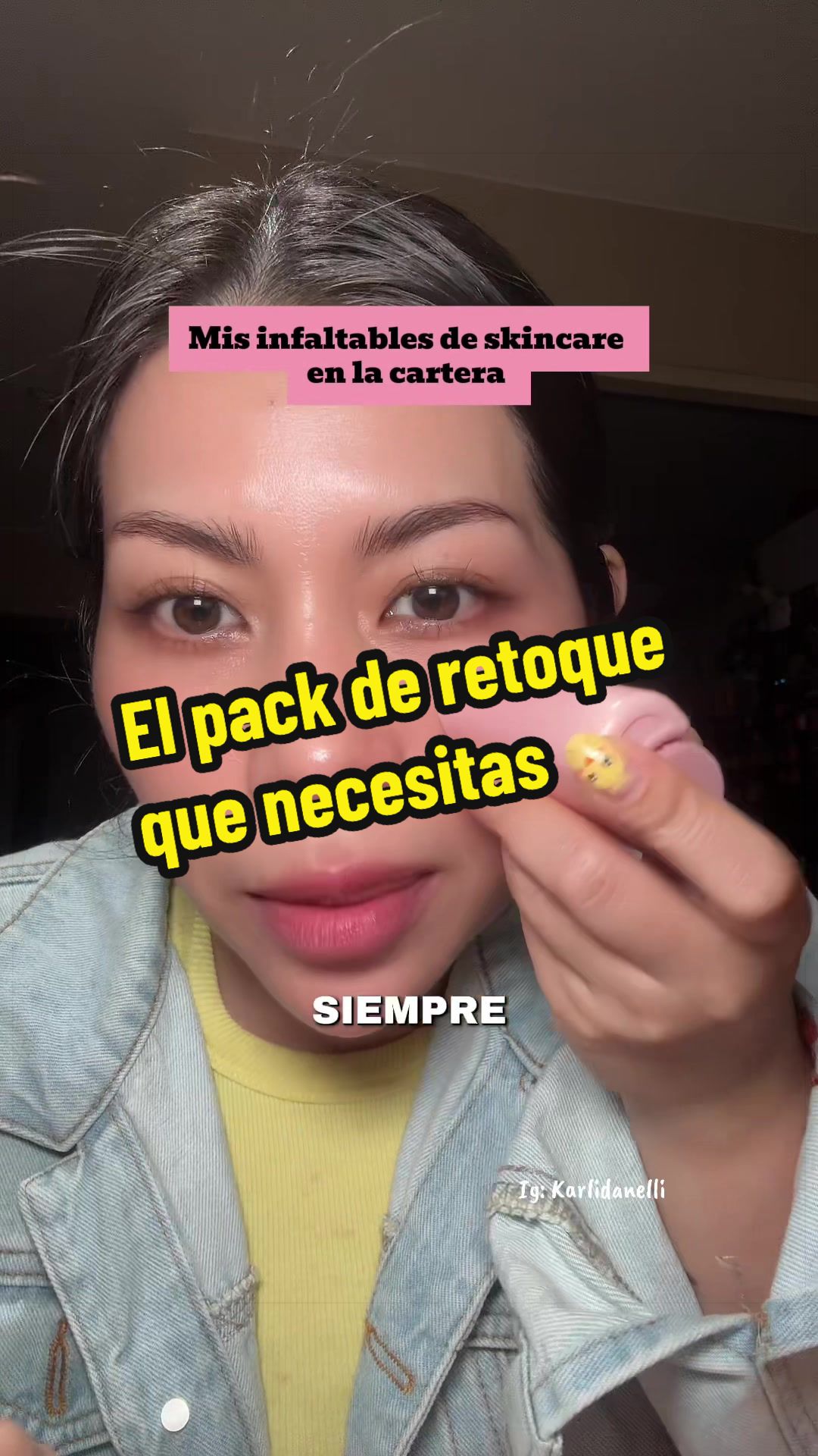 @Karli_tpc 🍏