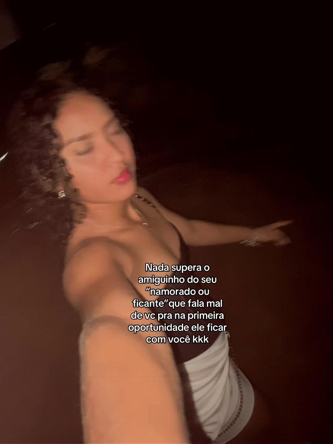@Ju