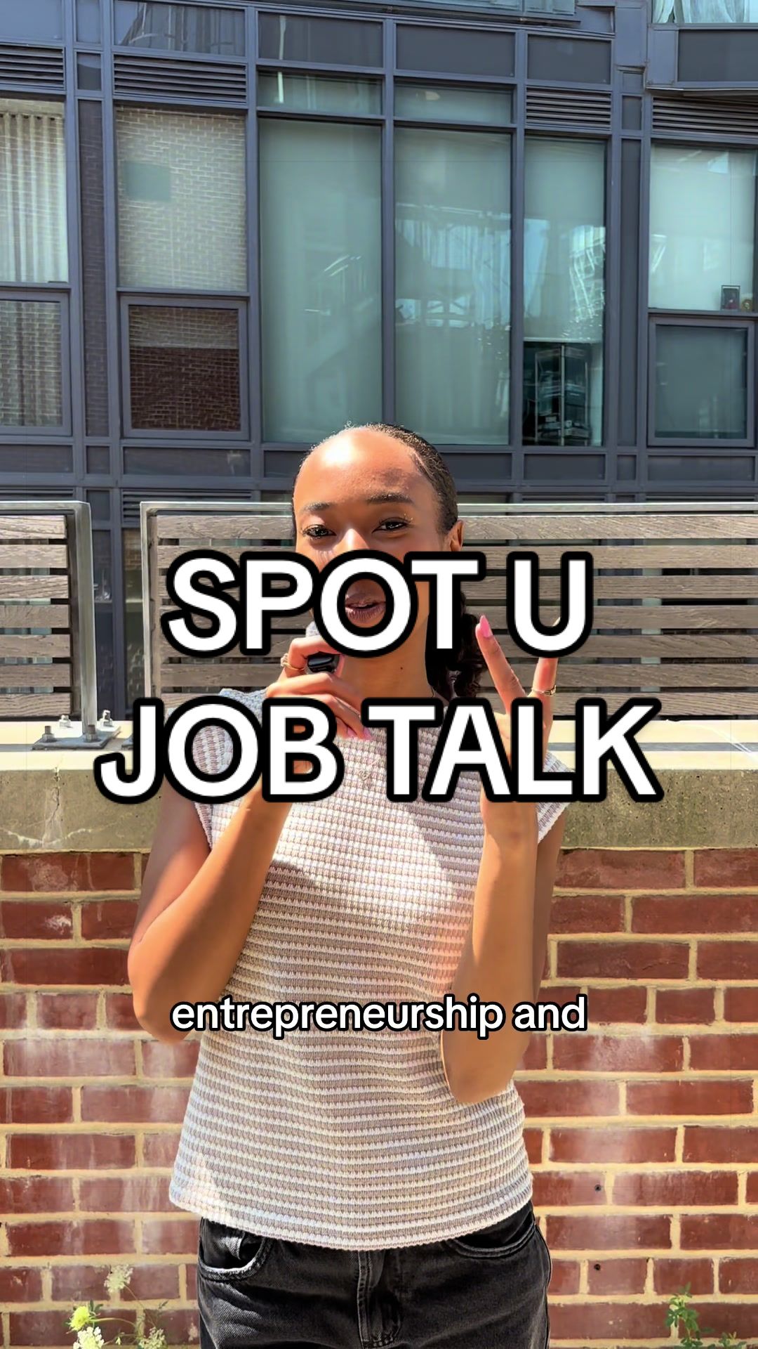 @Spot 6 Management