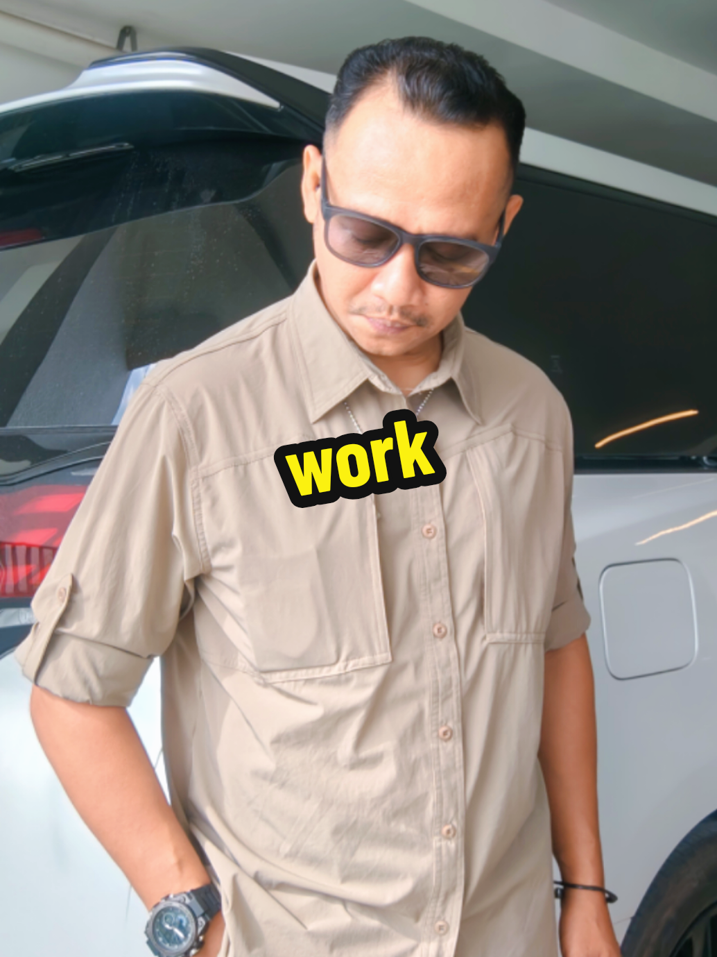 @alongkesuma