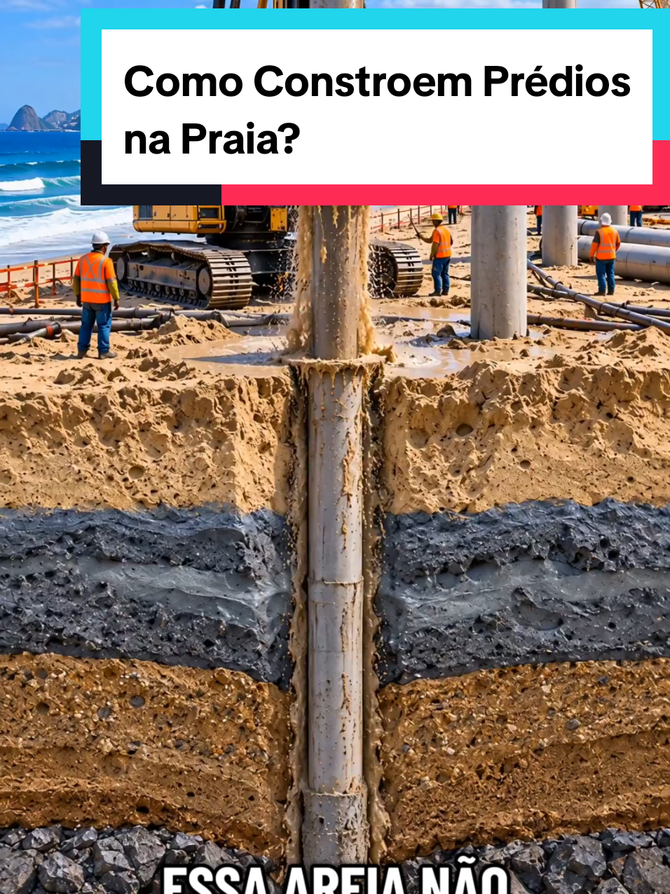 @Mundo da Curiosidades