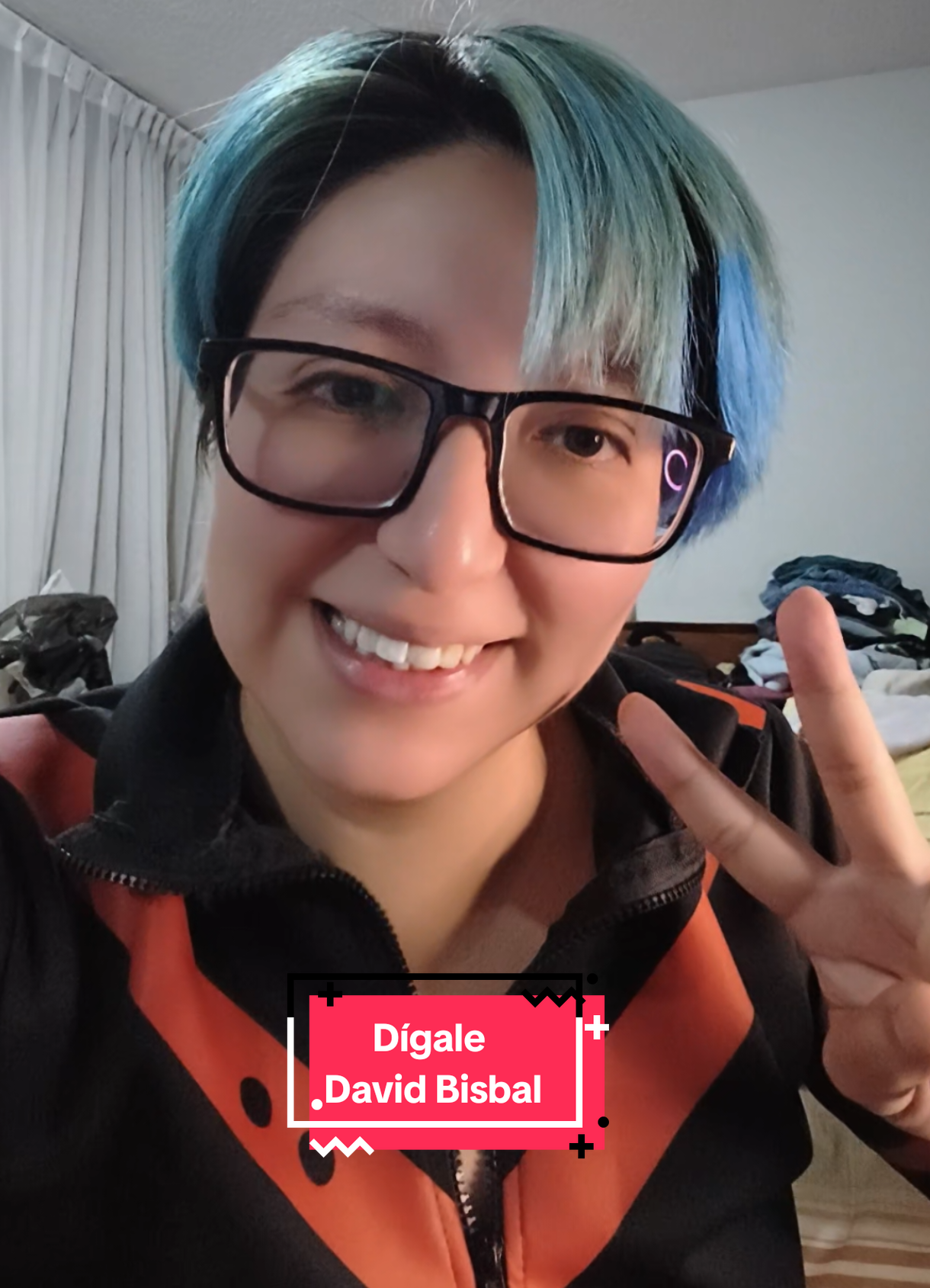 @Motomaru Cosplayer