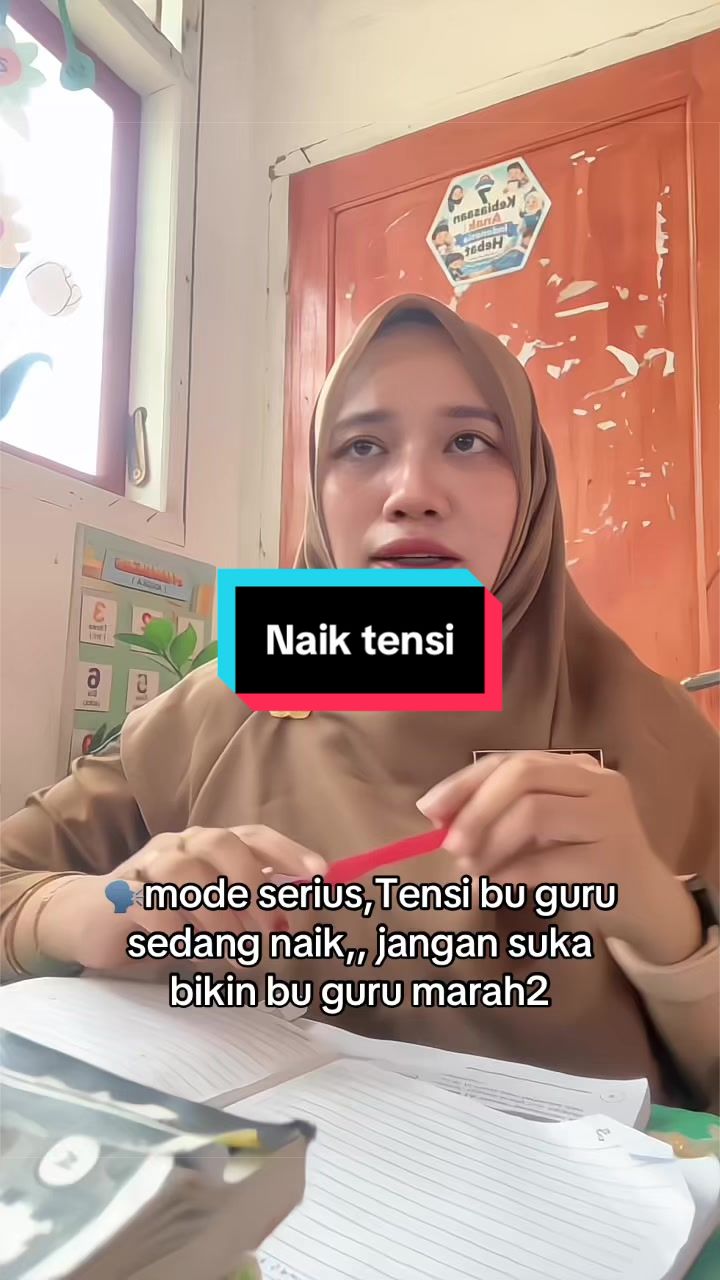 @Cikgu Sarah✨
