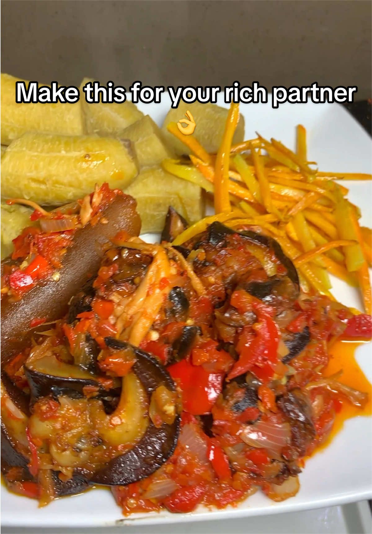@@FoodieRoseNG