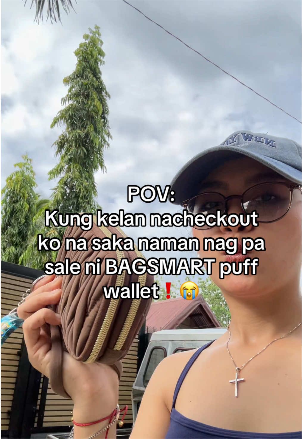 @Rich Tita Jem