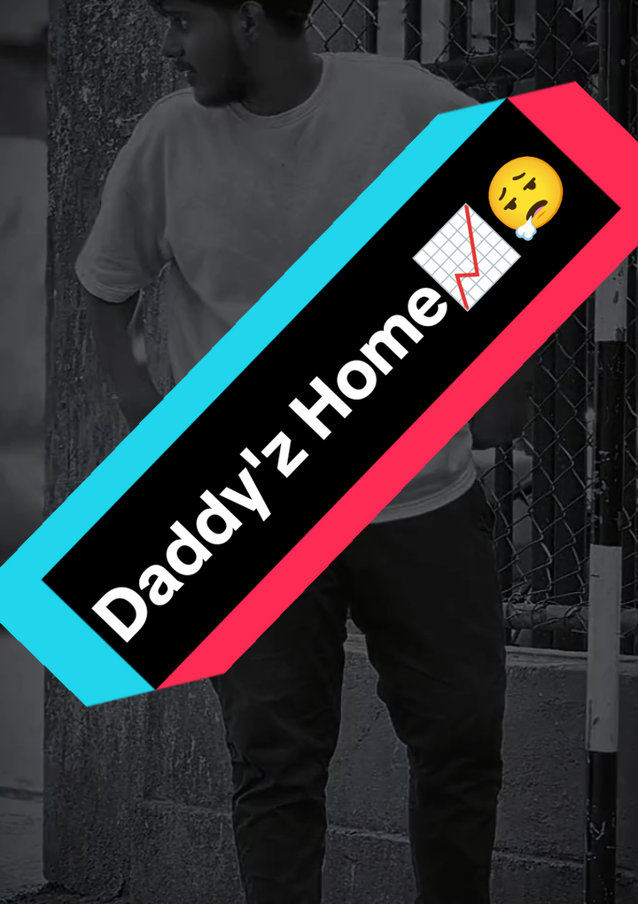 @C H E R Y Y •ðžð¿
