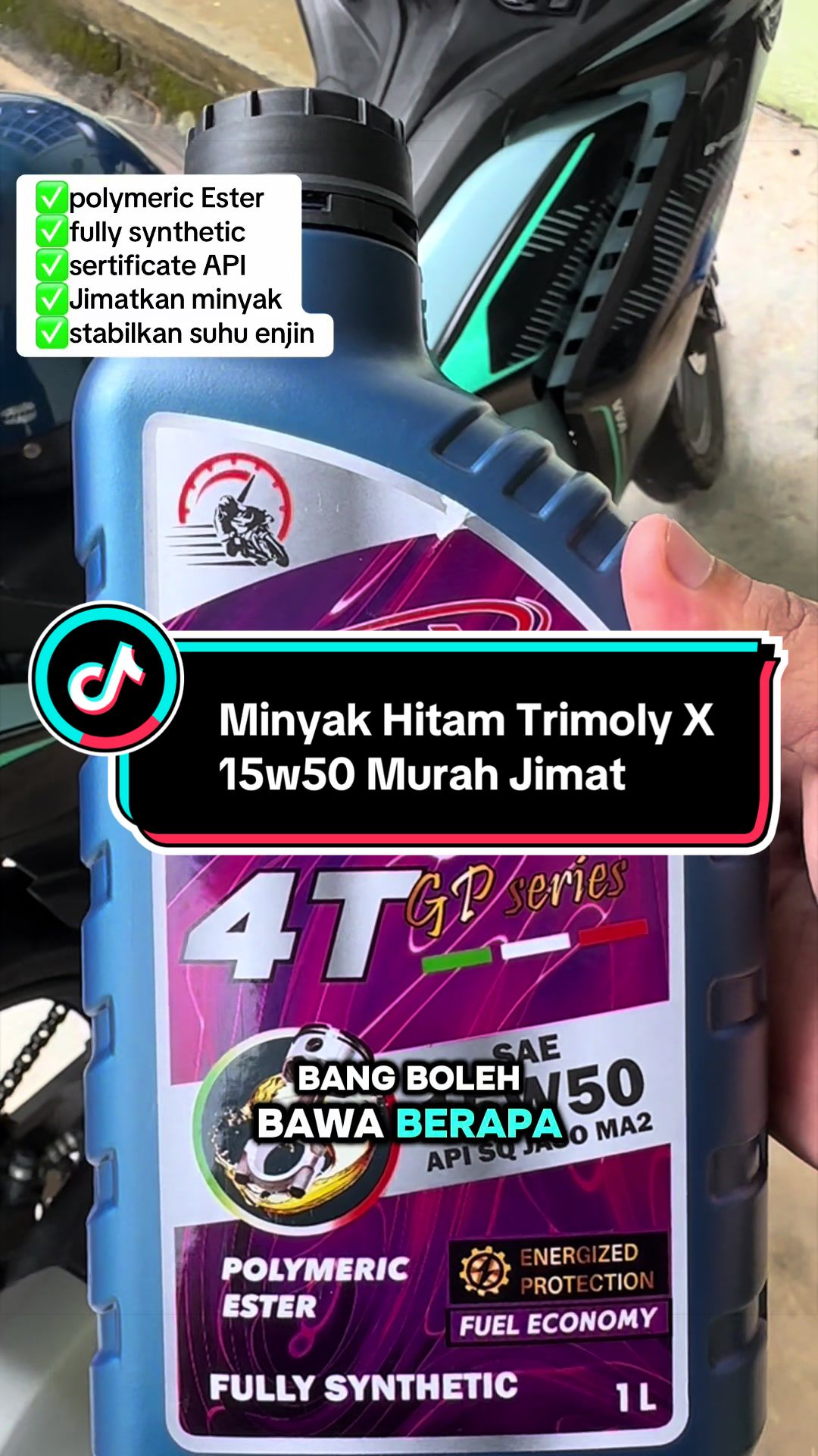 @azharfauzishop