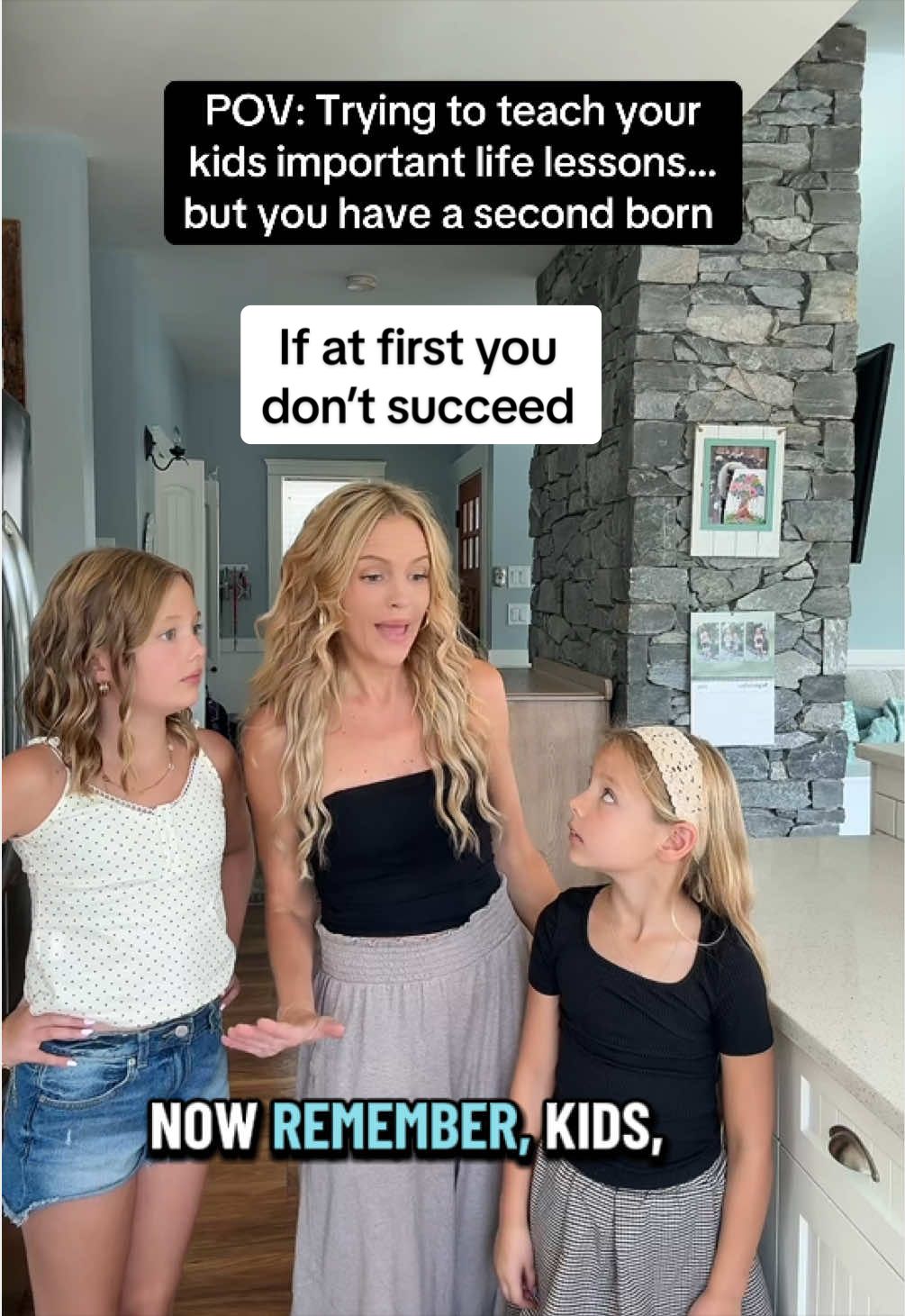 @Tanera