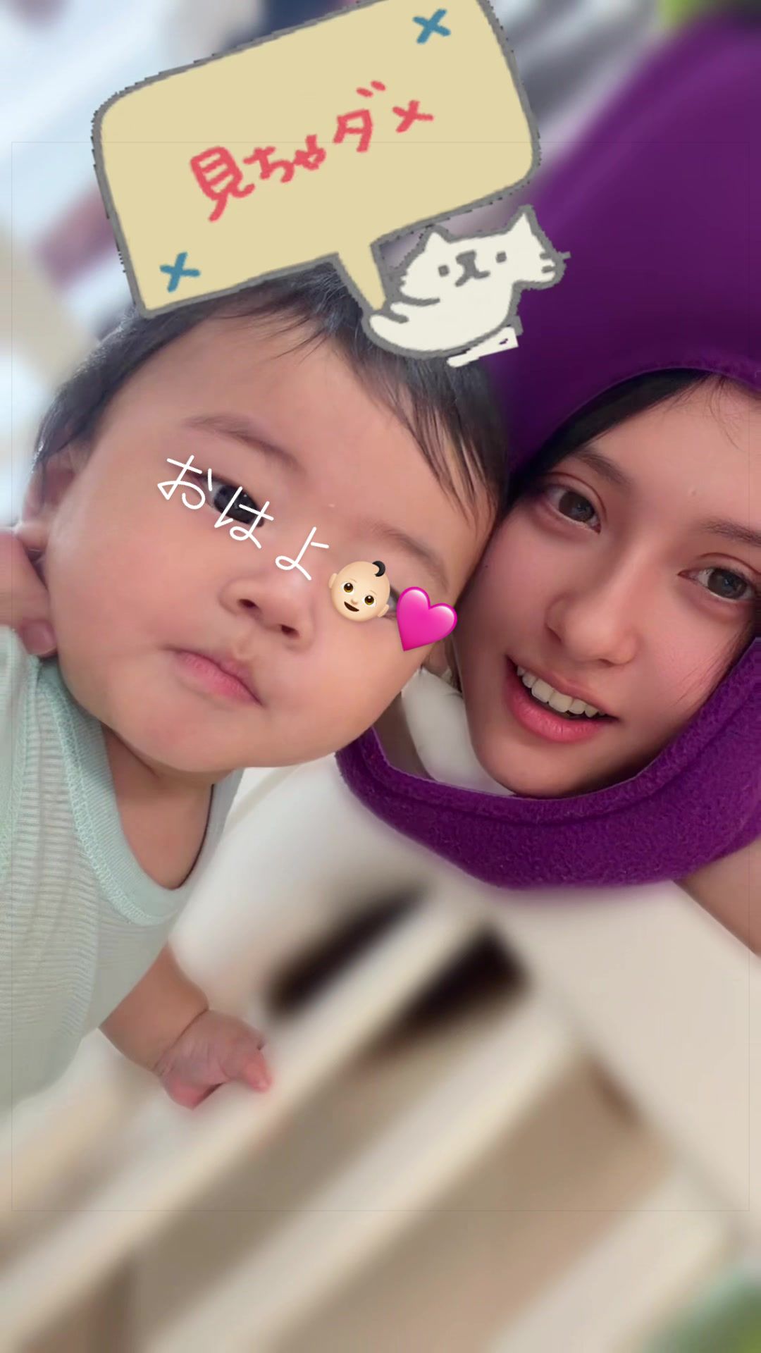 @๐
ใใ๐ฑ
