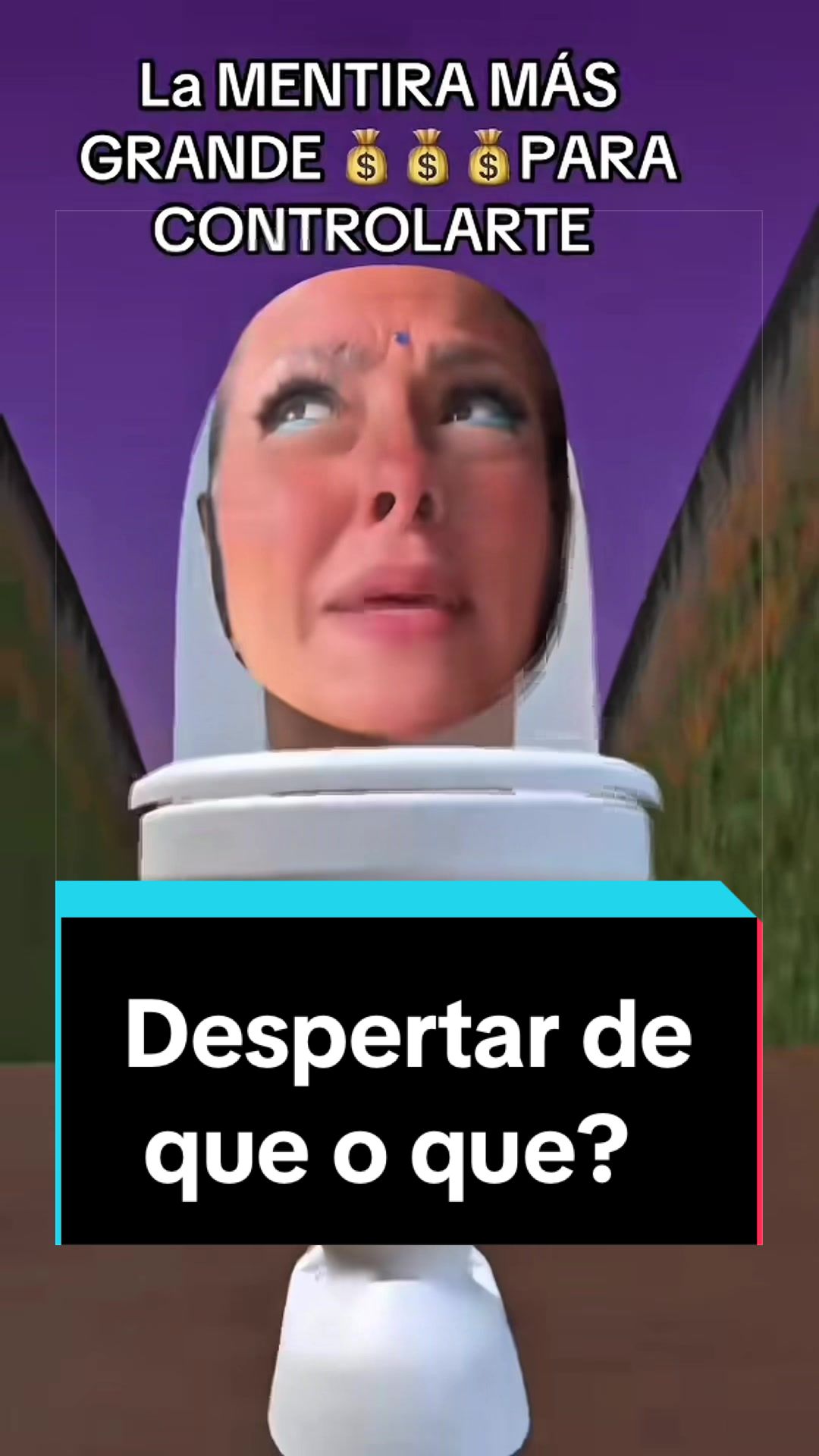 @YoSoyAveramenTho.OFICIAL