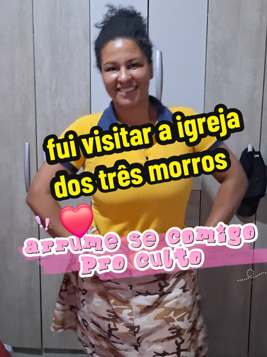 @Maisa Silva ❤️