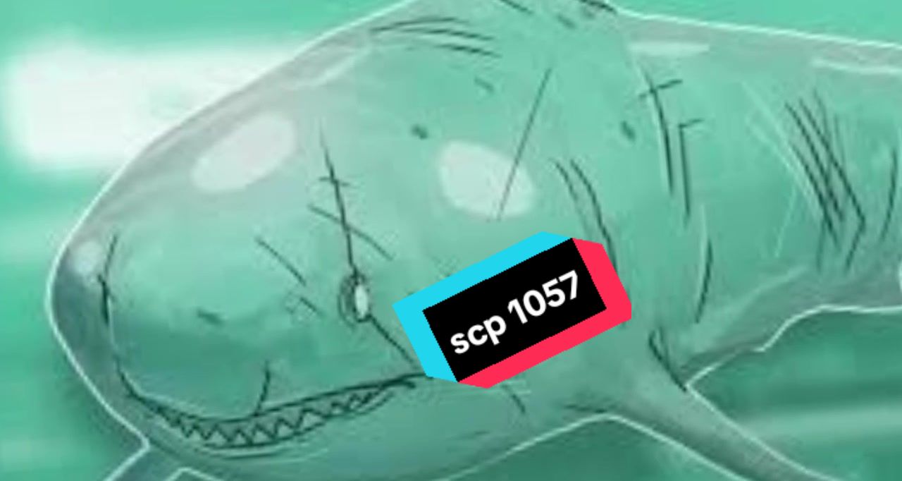@STAR SCP