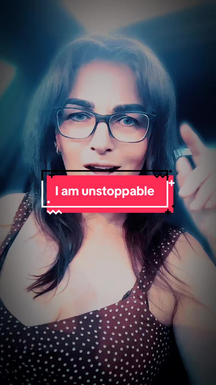 @Deb_B💜🇨🇦❌
