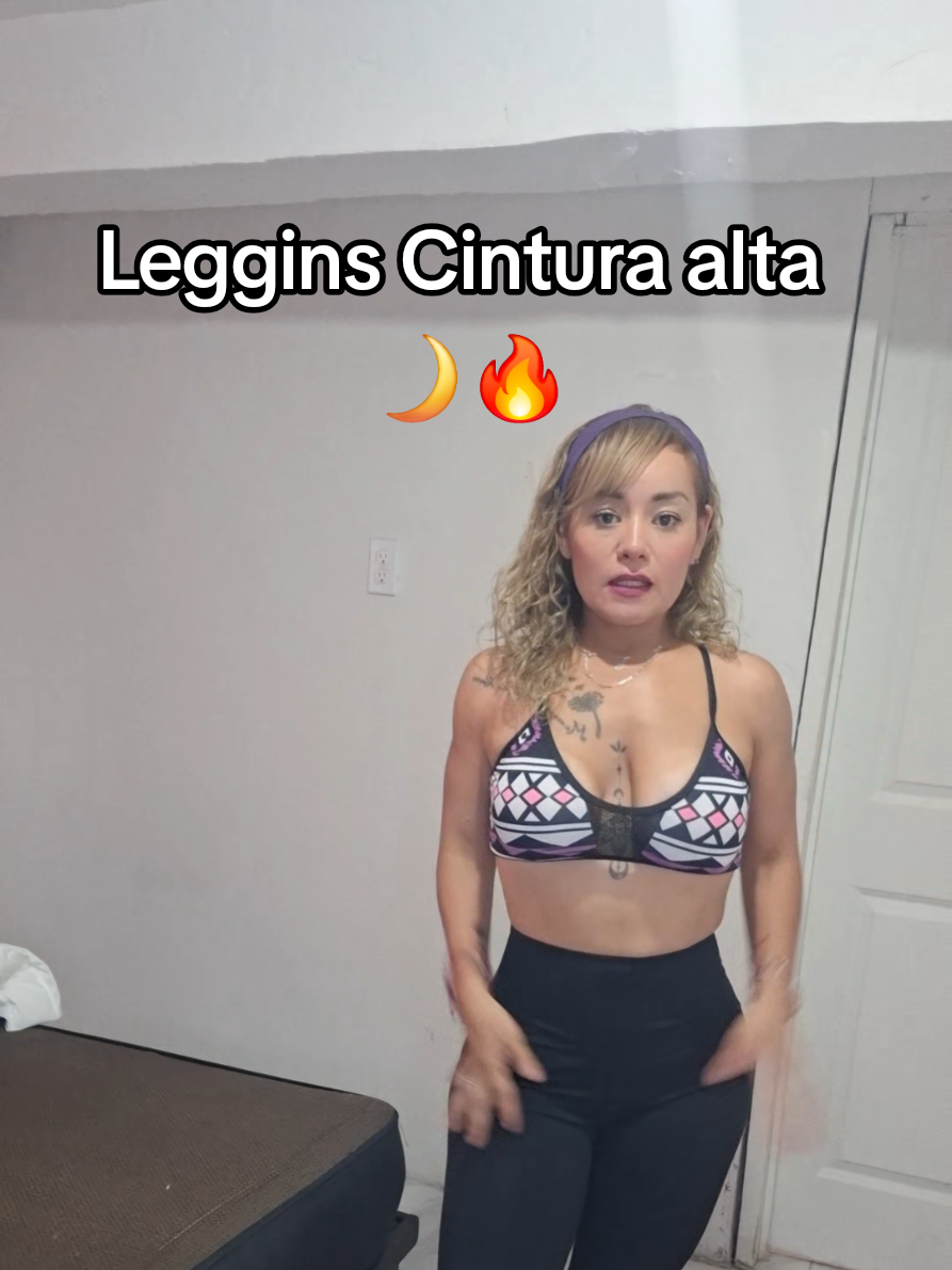 @lunachik17☪️👐🏻✨💖