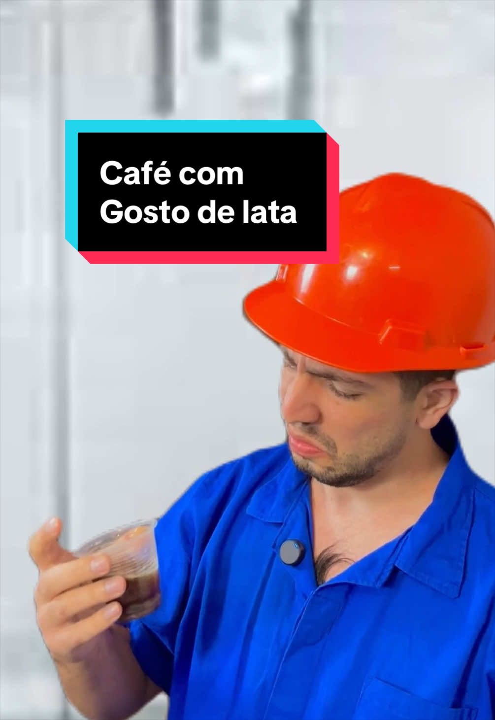 @Di&aacute;rio da Manuten&ccedil;&atilde;o