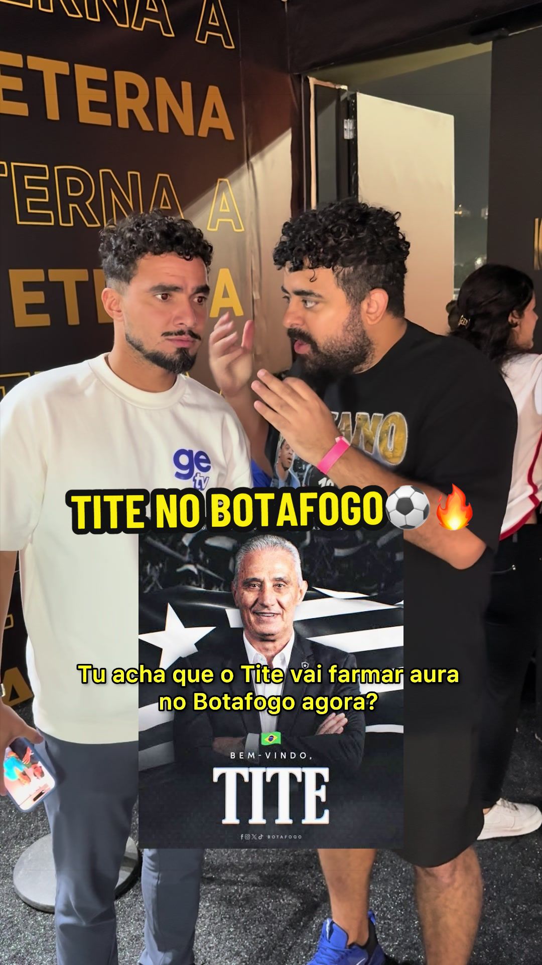 @Xandi Barros