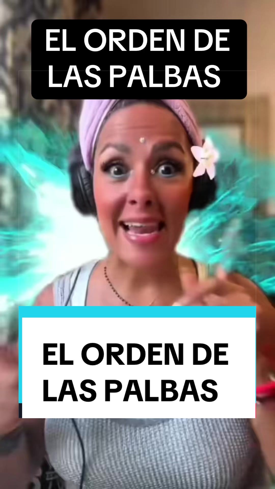 @yosoyaveramentho