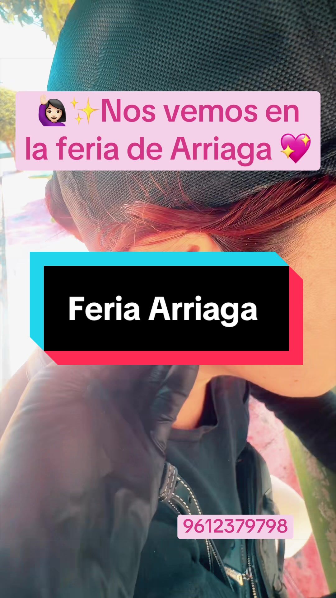 @SinagLF1998