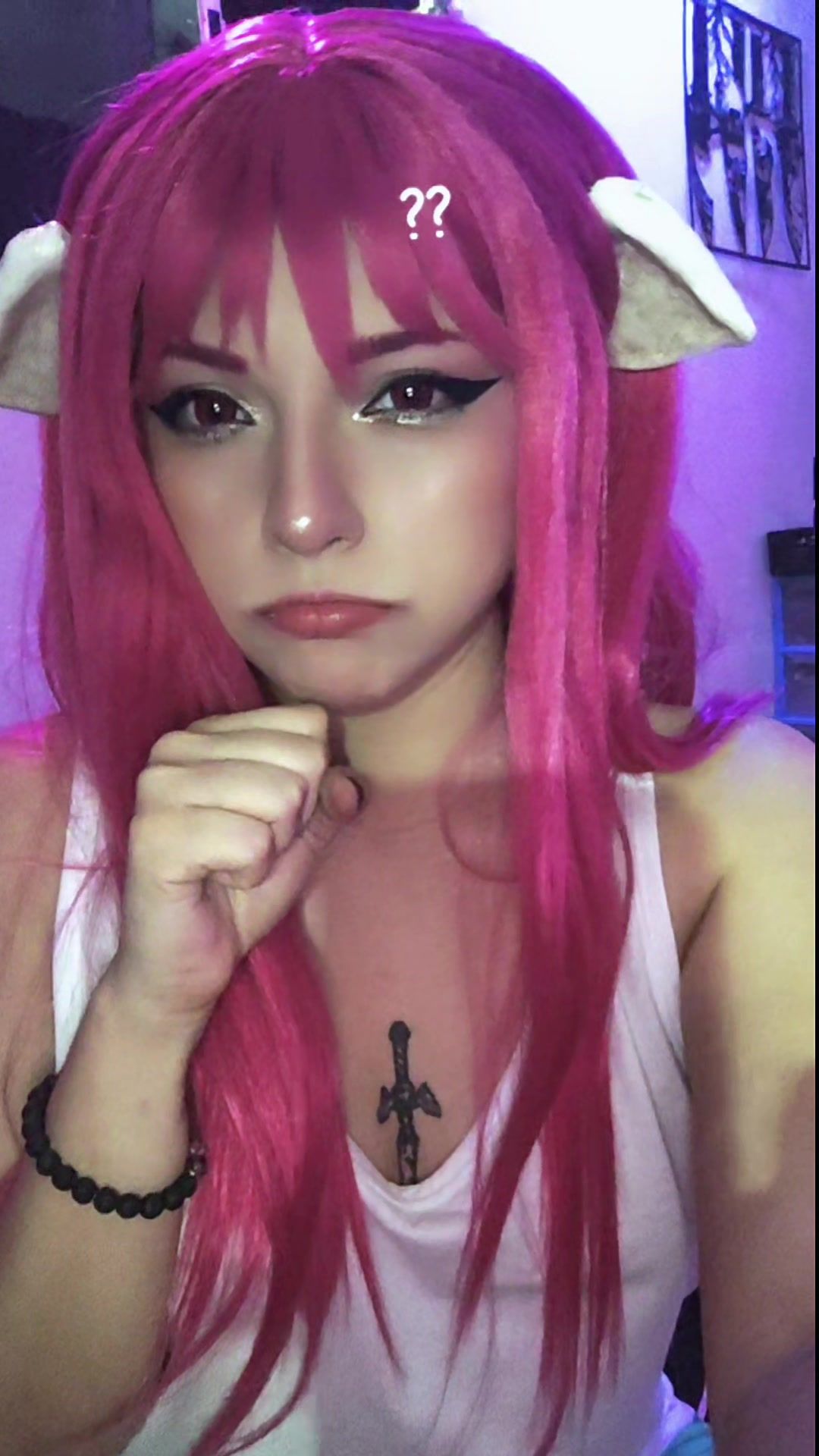 @GasperPhantomCos
