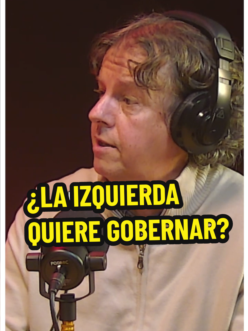 @La Izquierda Diario