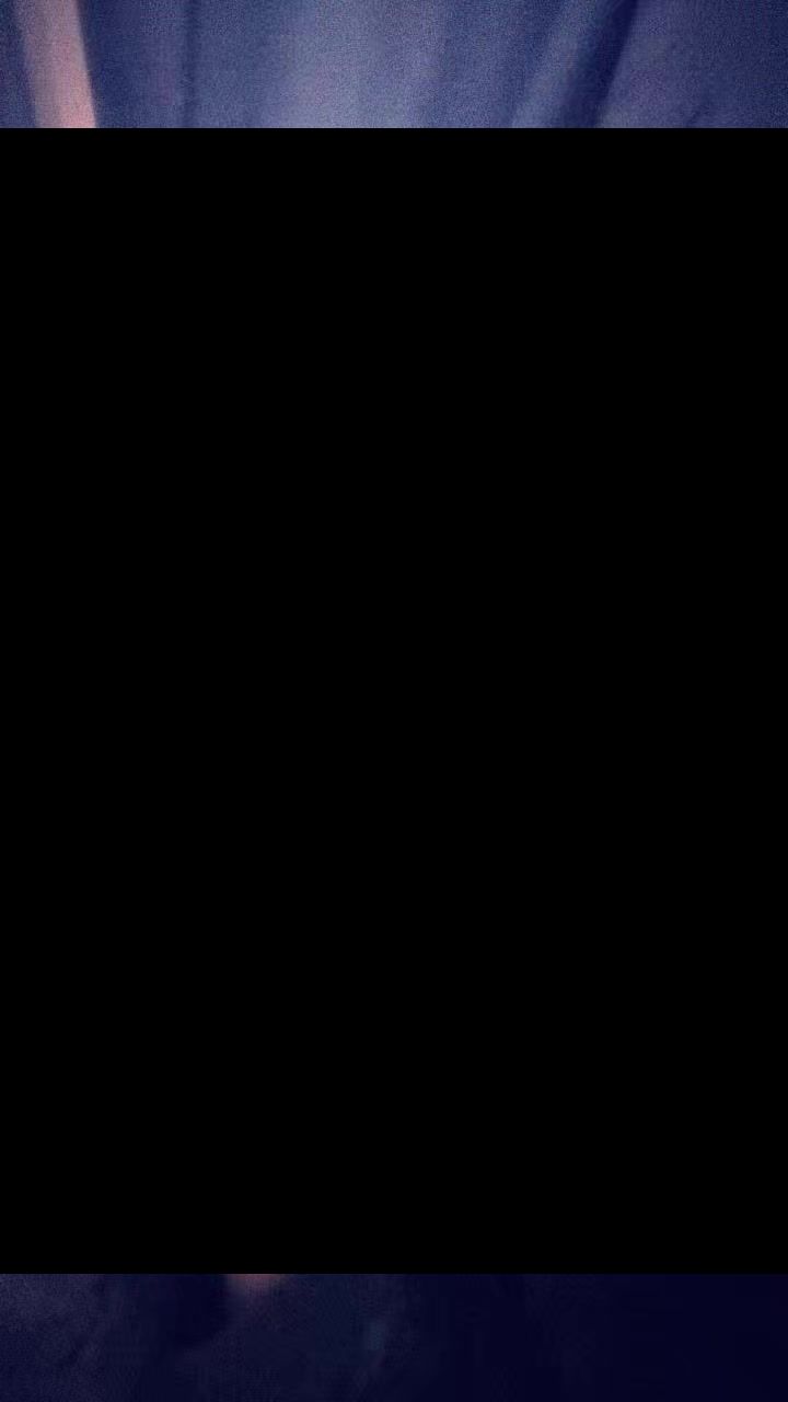 @ACExd
