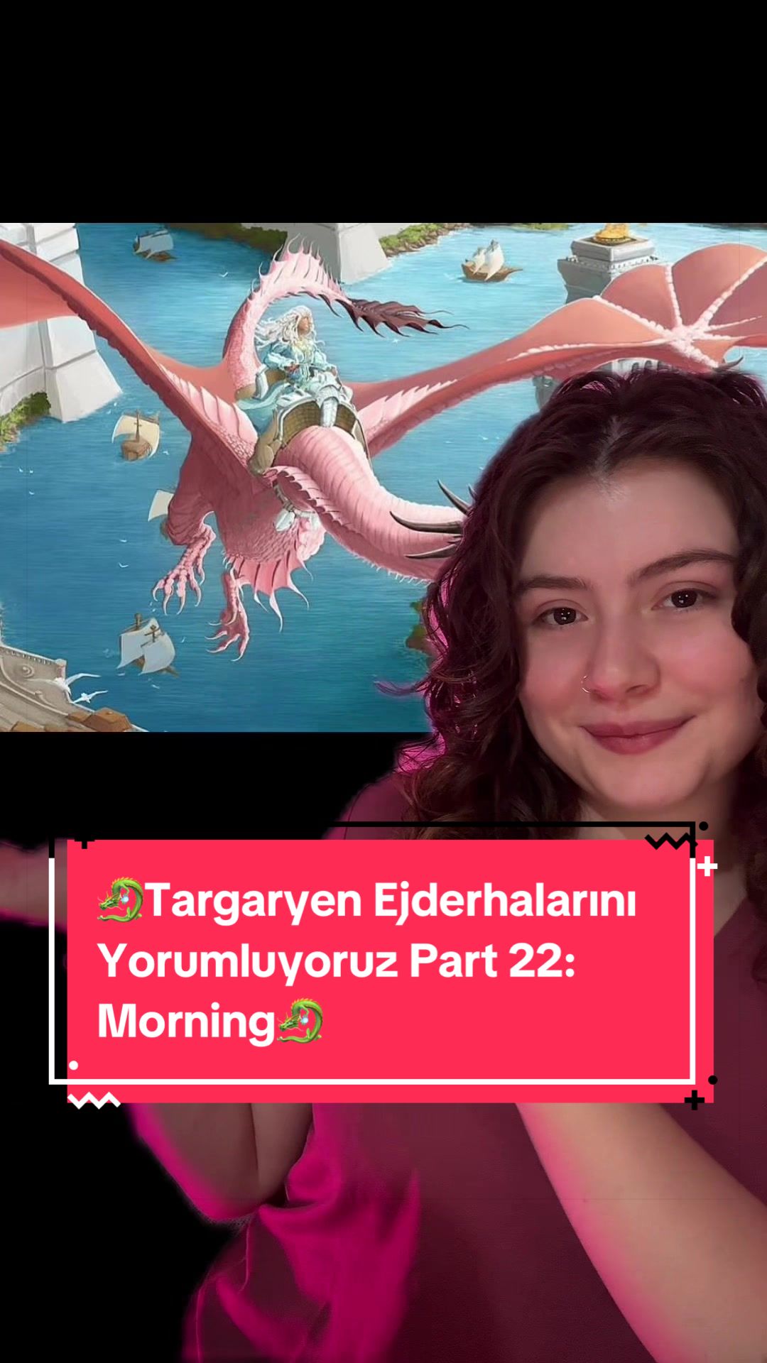 @Eyl&uuml;l🫧🧚🏻&zwj;♀️