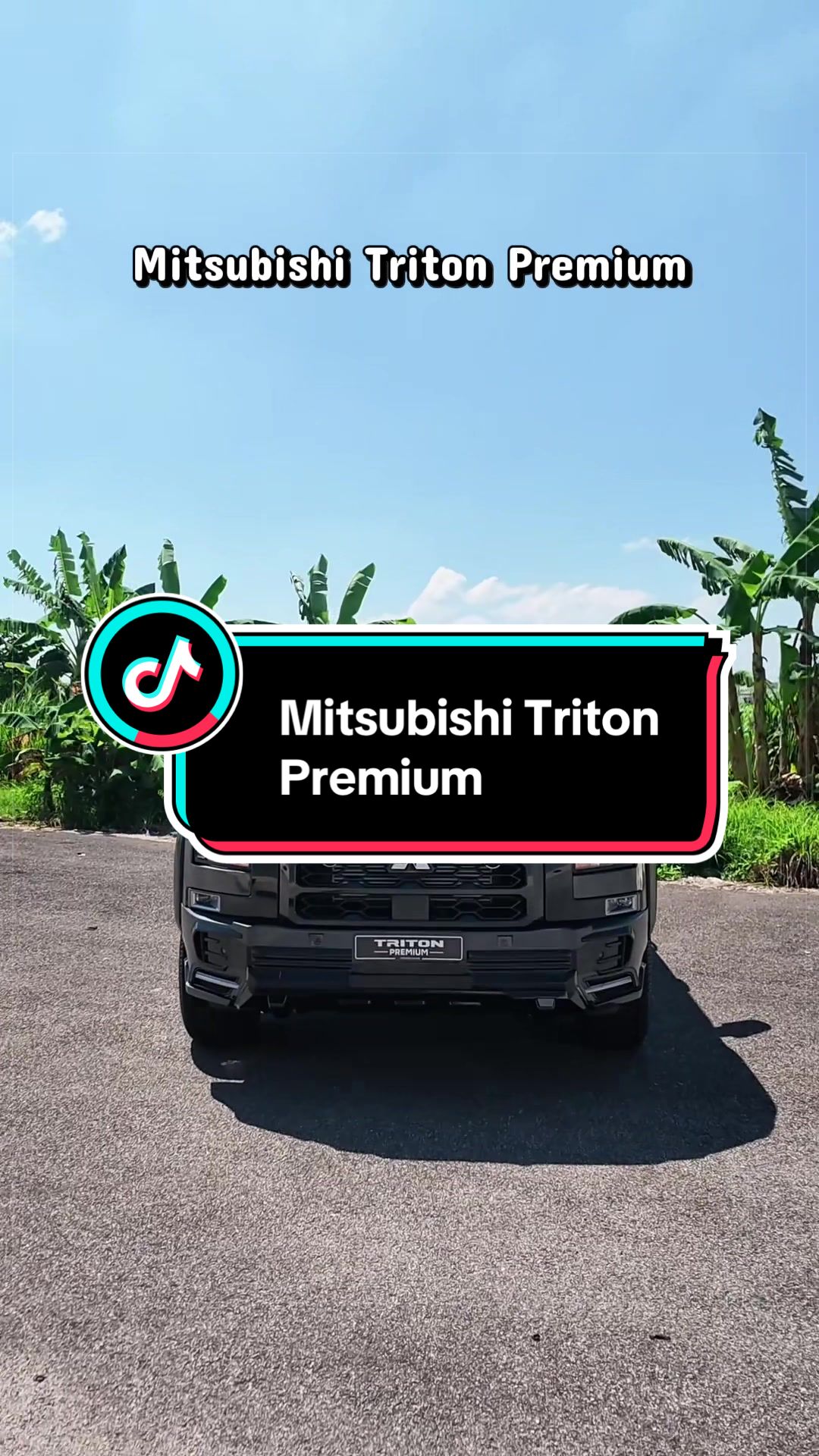 @mitsubishi4scentremelaka