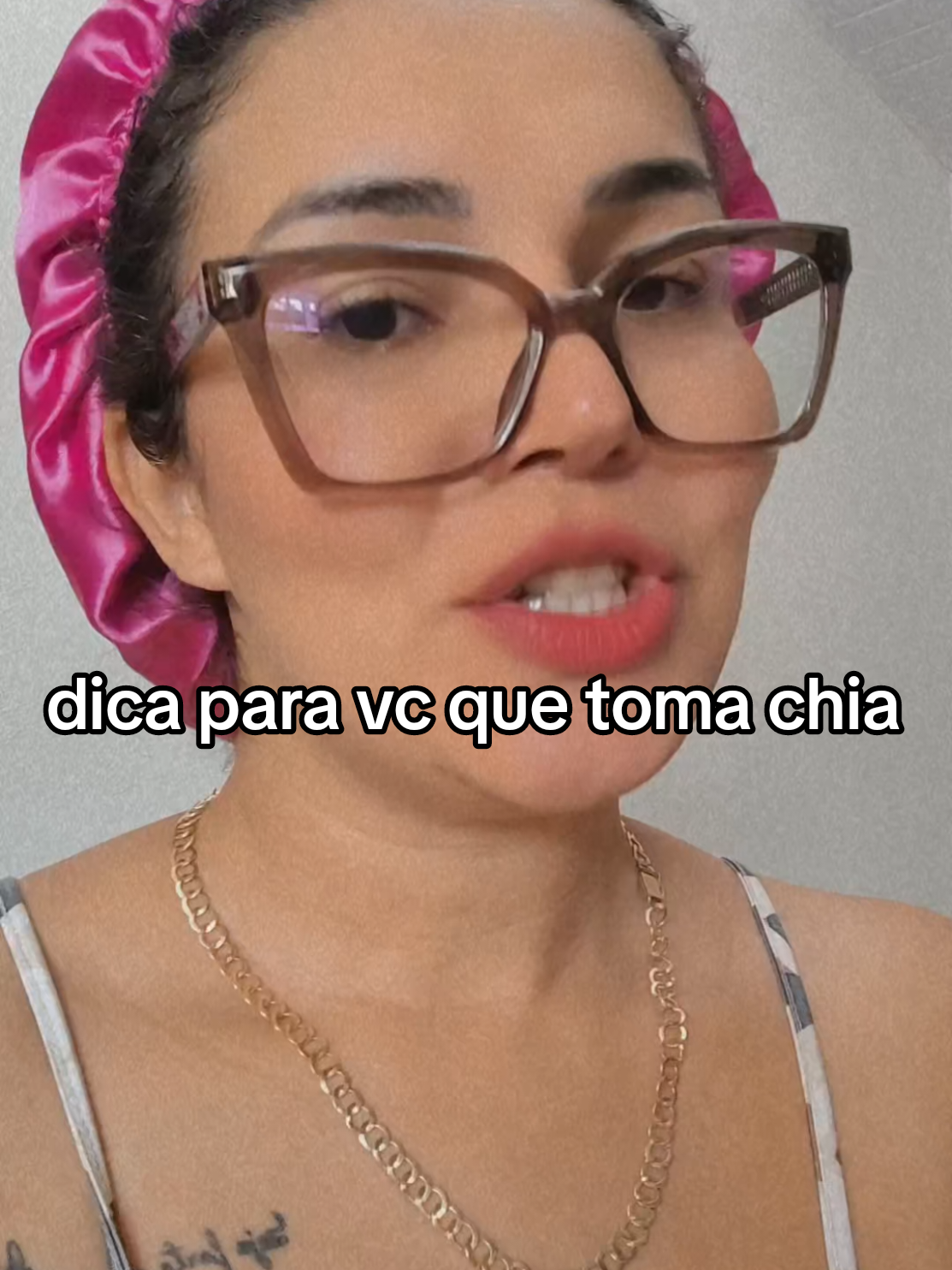 @Lilia Dias / M&atilde;e da Cec&iacute;lia