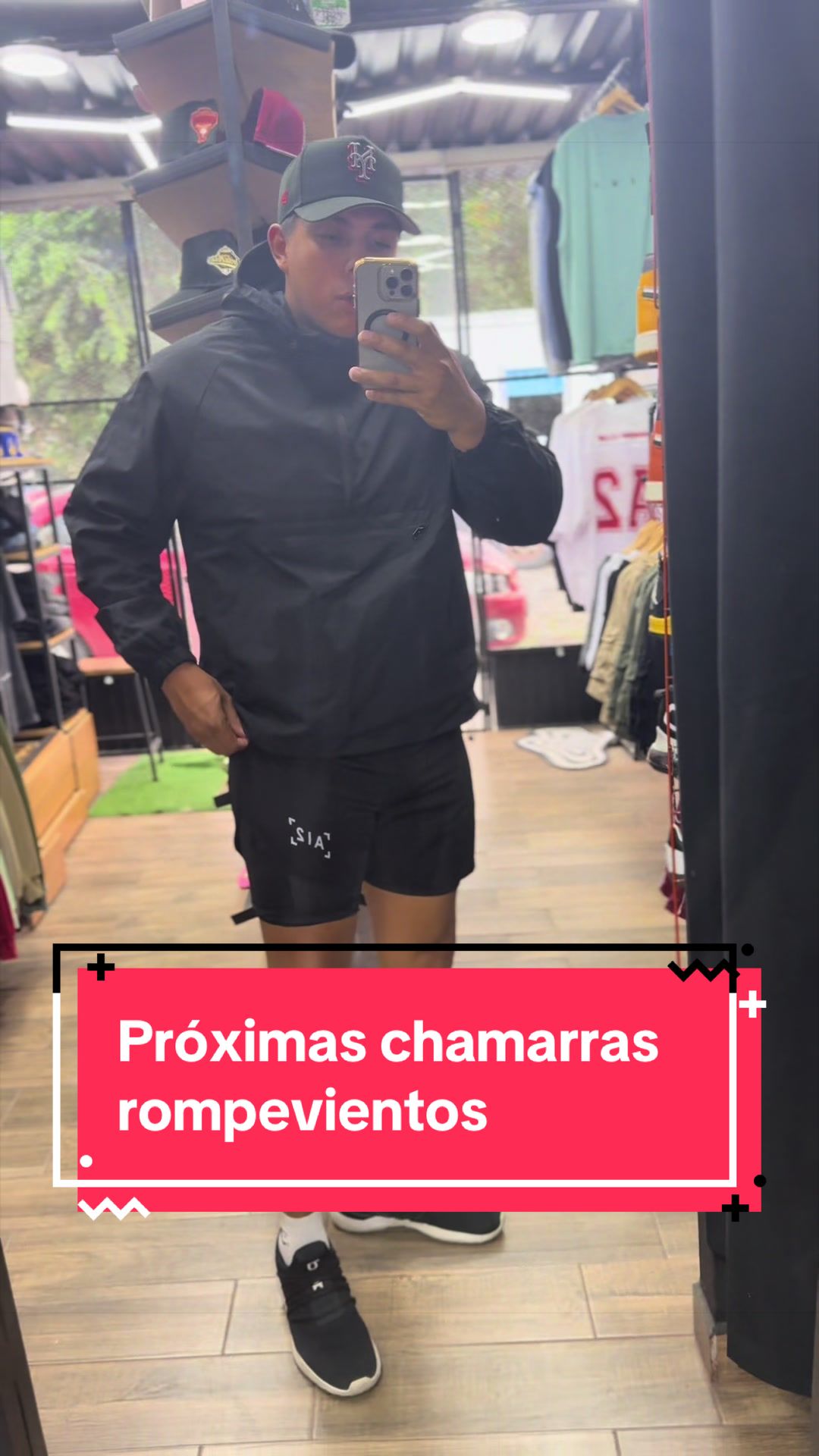 @A2 Clothing Shop®️