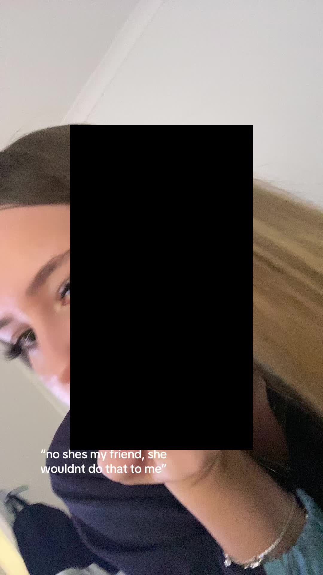 @tiasspamm