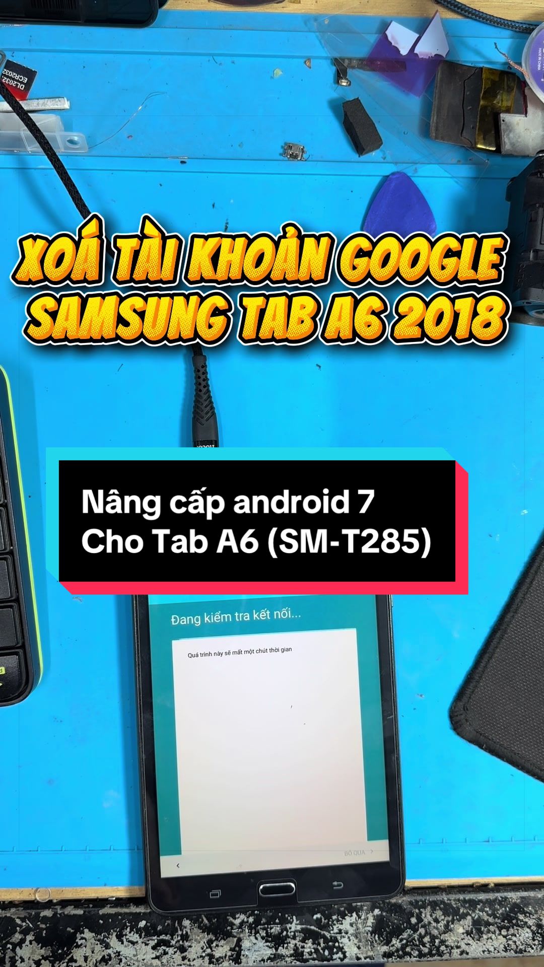 @Anh Tài Mobile
