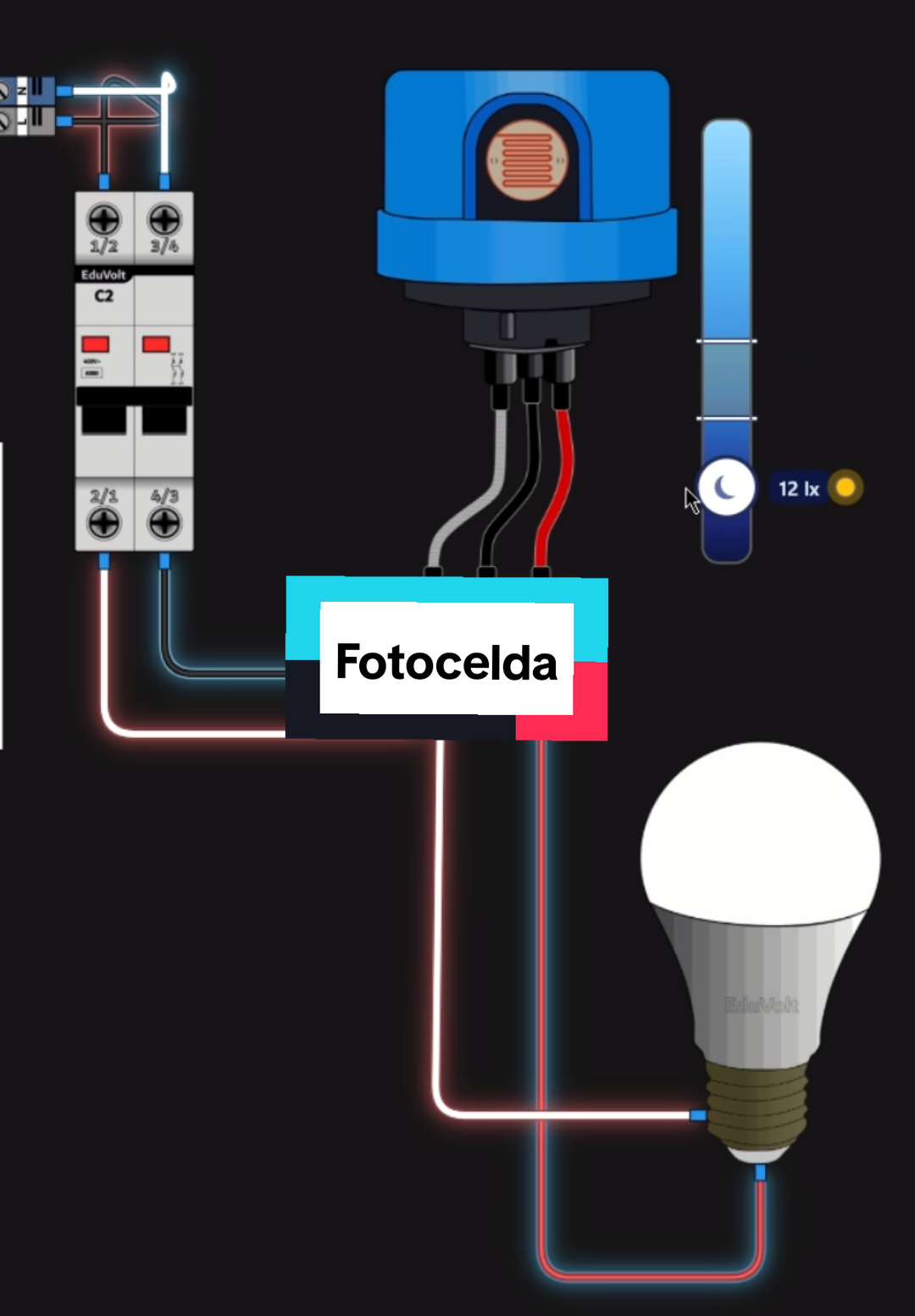 @EduVolt