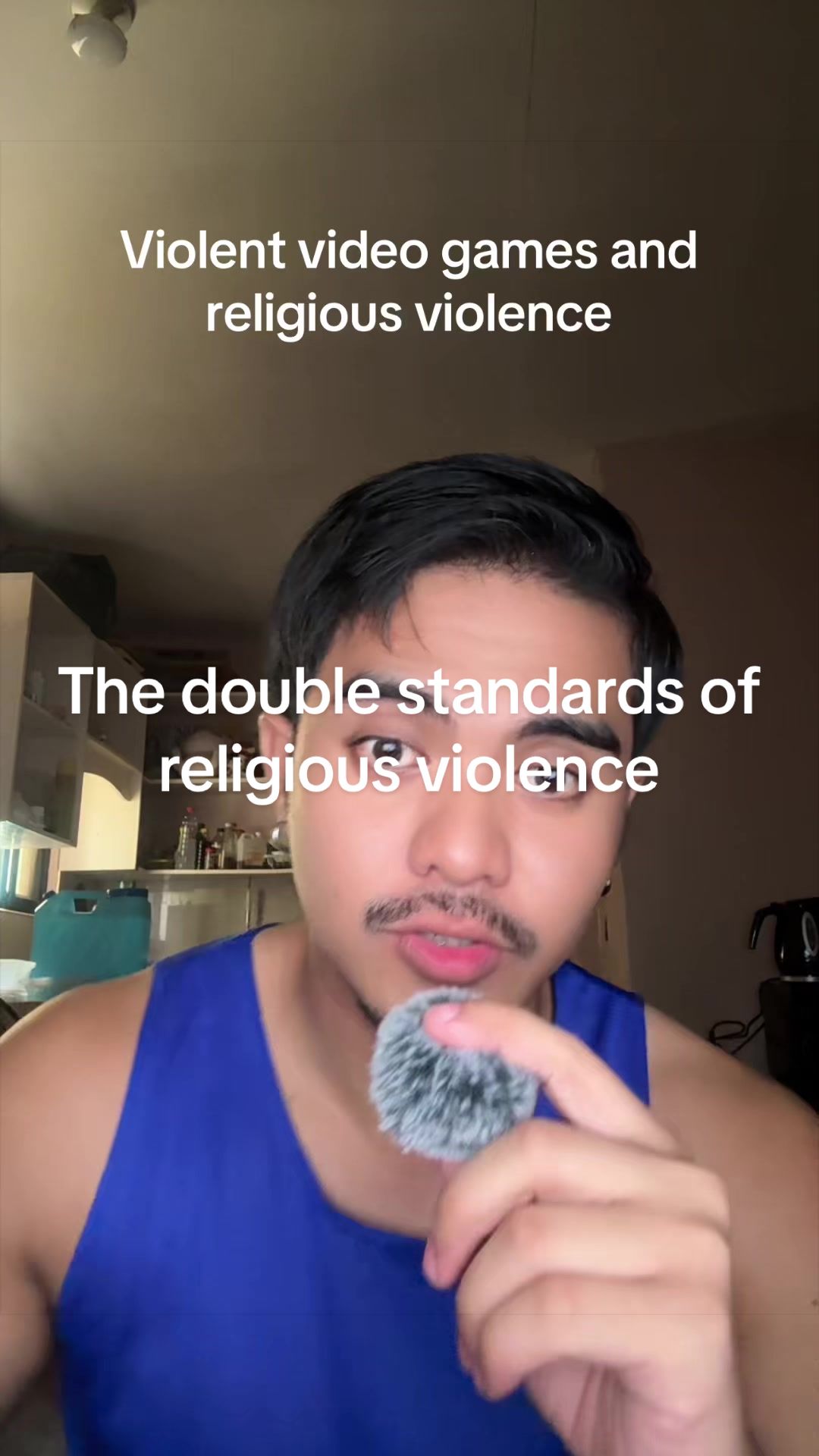@Gleamsical