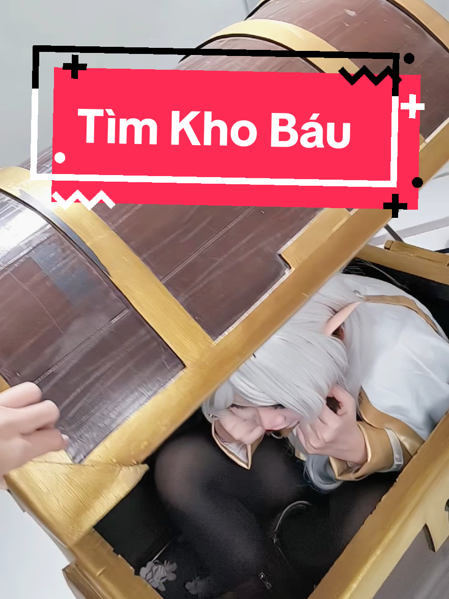 @Dương Thụy Ngọc Cầm