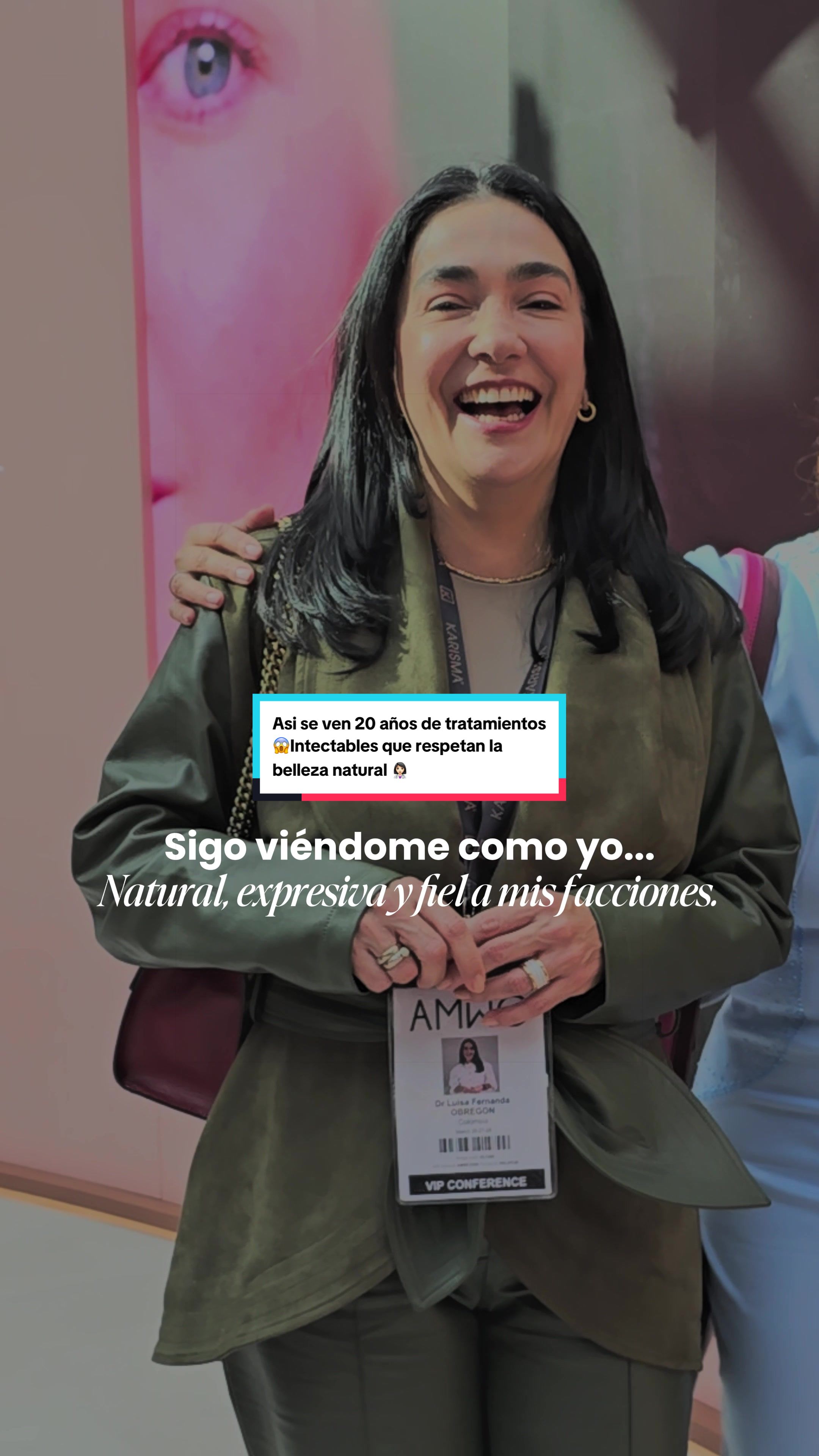 @Dra. Luisa Obreg&oacute;n
