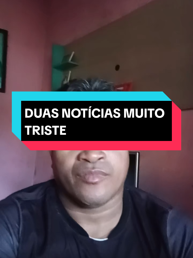 @GF NOTICIAS OFICIAL