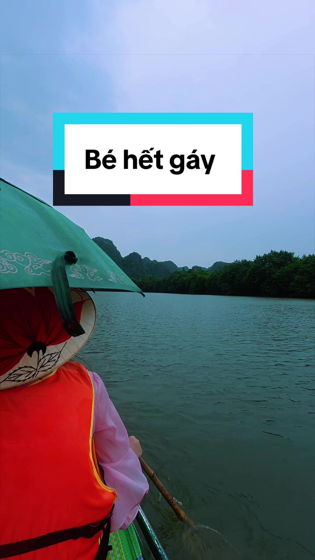 @AndyTrần c&oacute; c&aacute;i SPA 🏝️ 🤓 ☘️