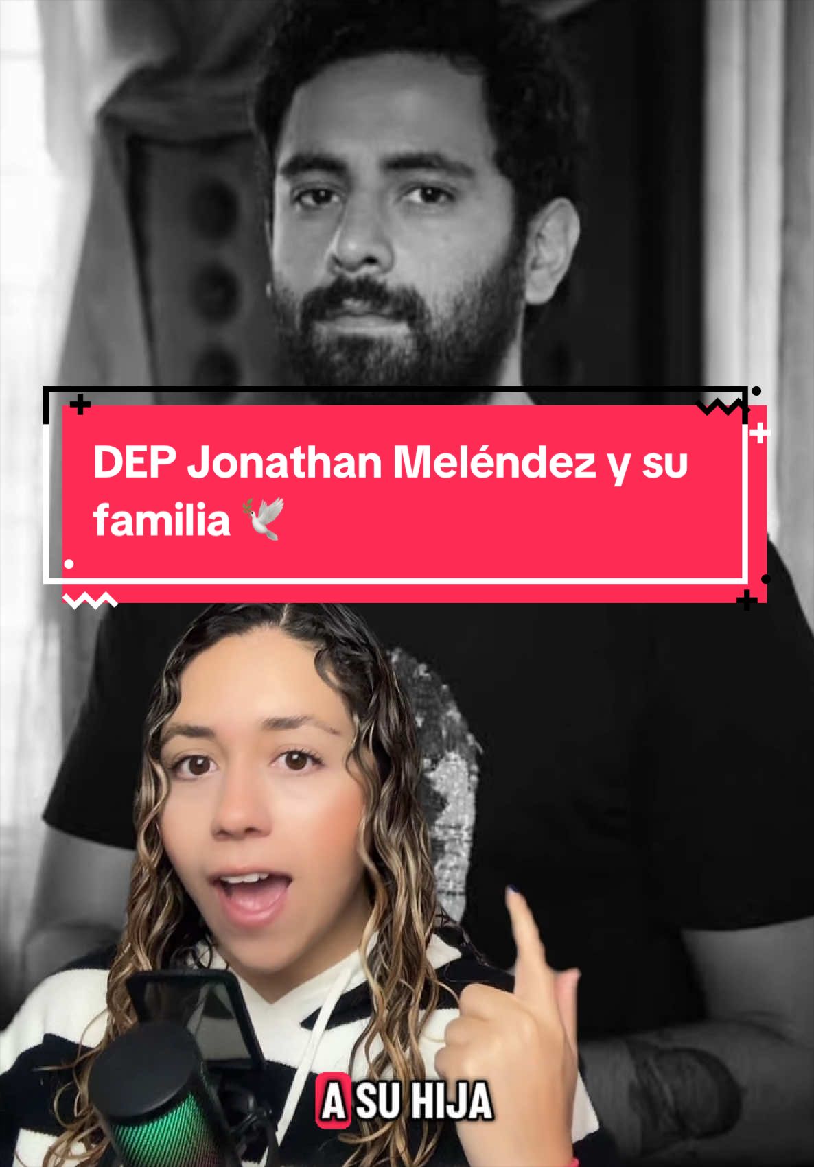 @Ximena con X