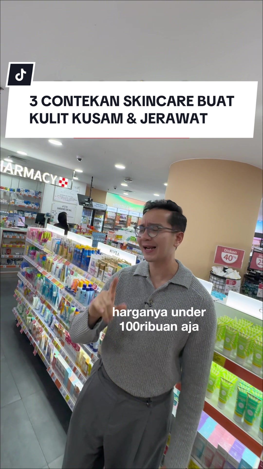 @Farhan Bashel