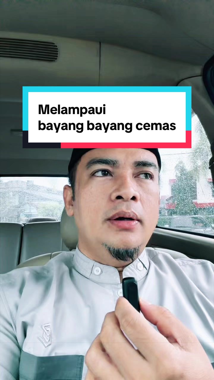 @Hidayatul Taufik