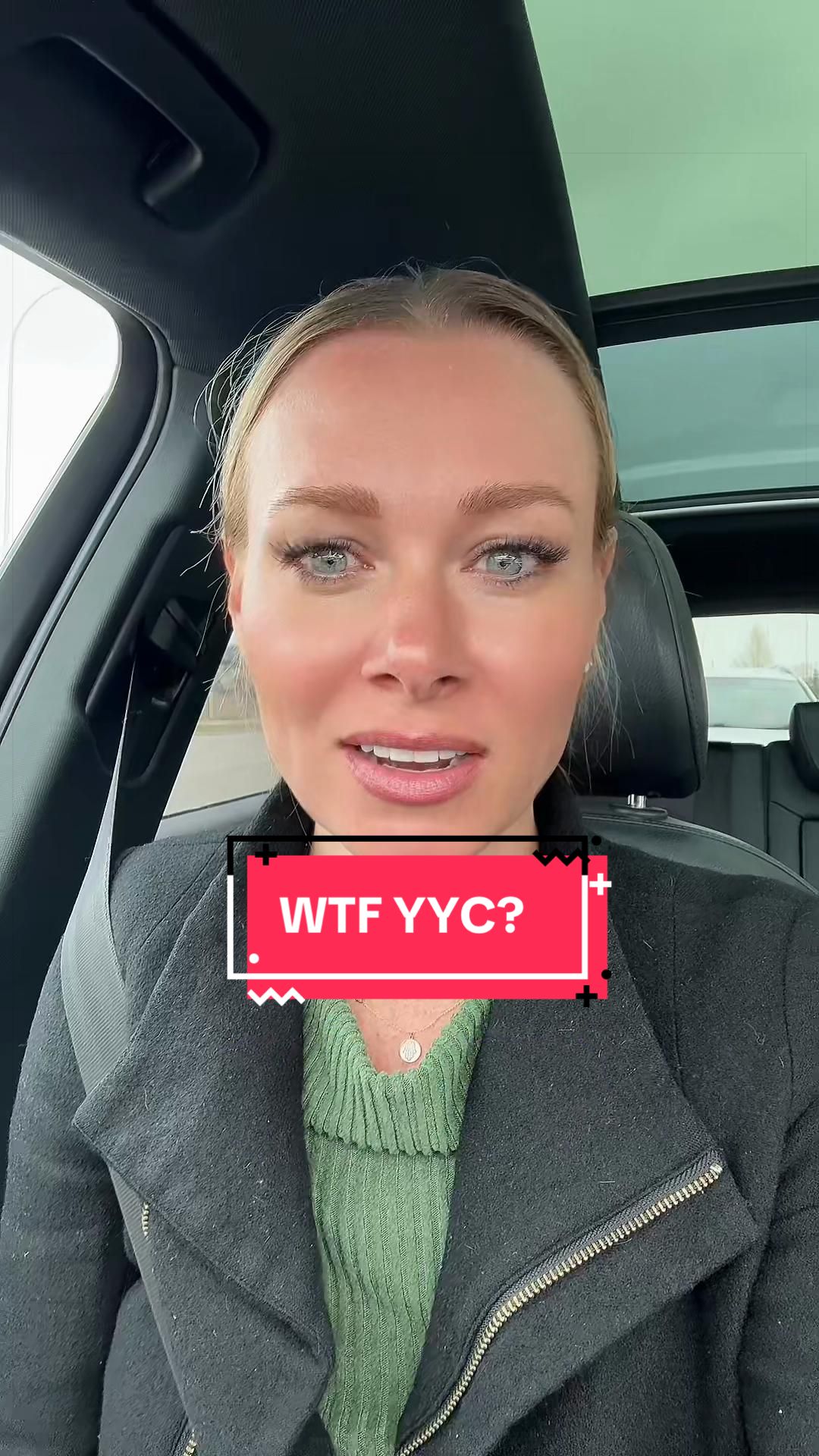@amy.fit.and.well