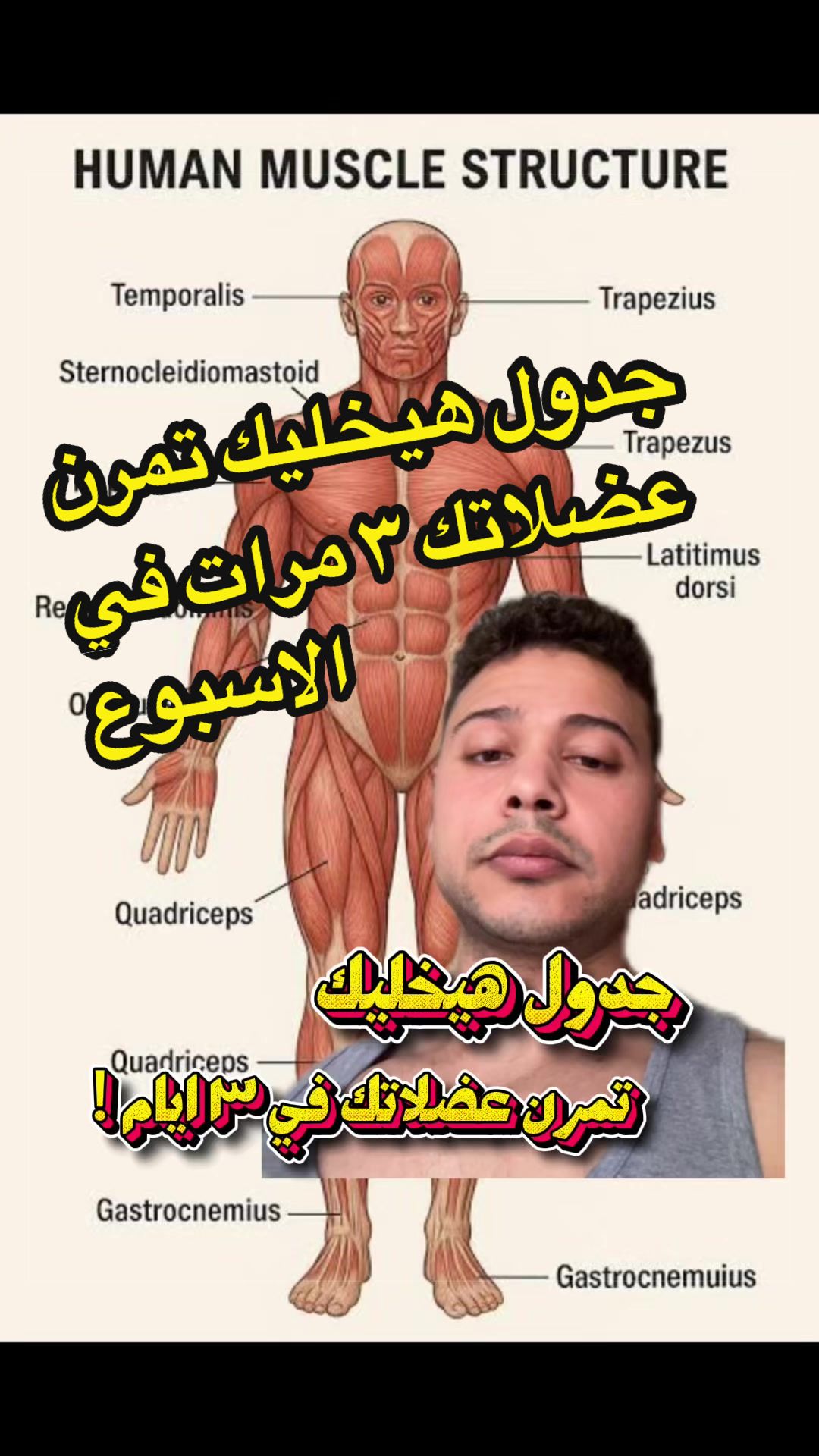 @science_based_toji