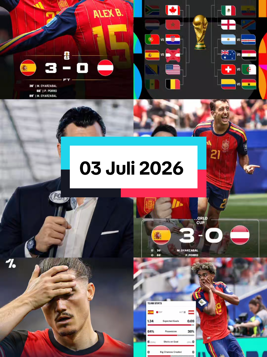 @ROX.Sport